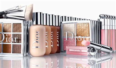 dior makeup collection|Dior makeup price list.